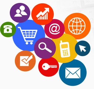 Business Directory