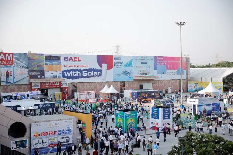 Events in Delhi